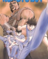 BUY NEW tekken chinmi - 70238 Premium Anime Print Poster